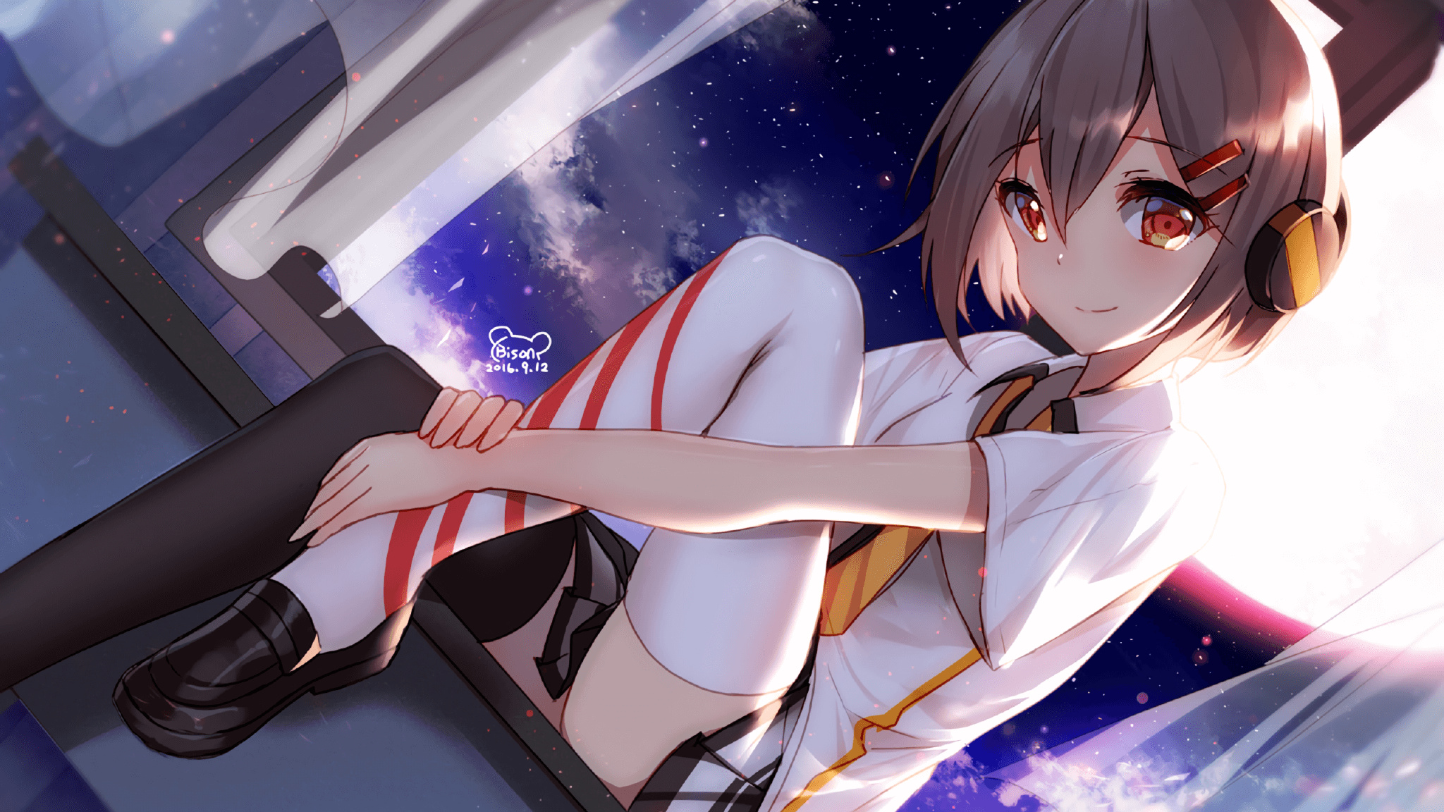 德甲防守协作效率与抢断次数的量化分析研究，德甲抢断王