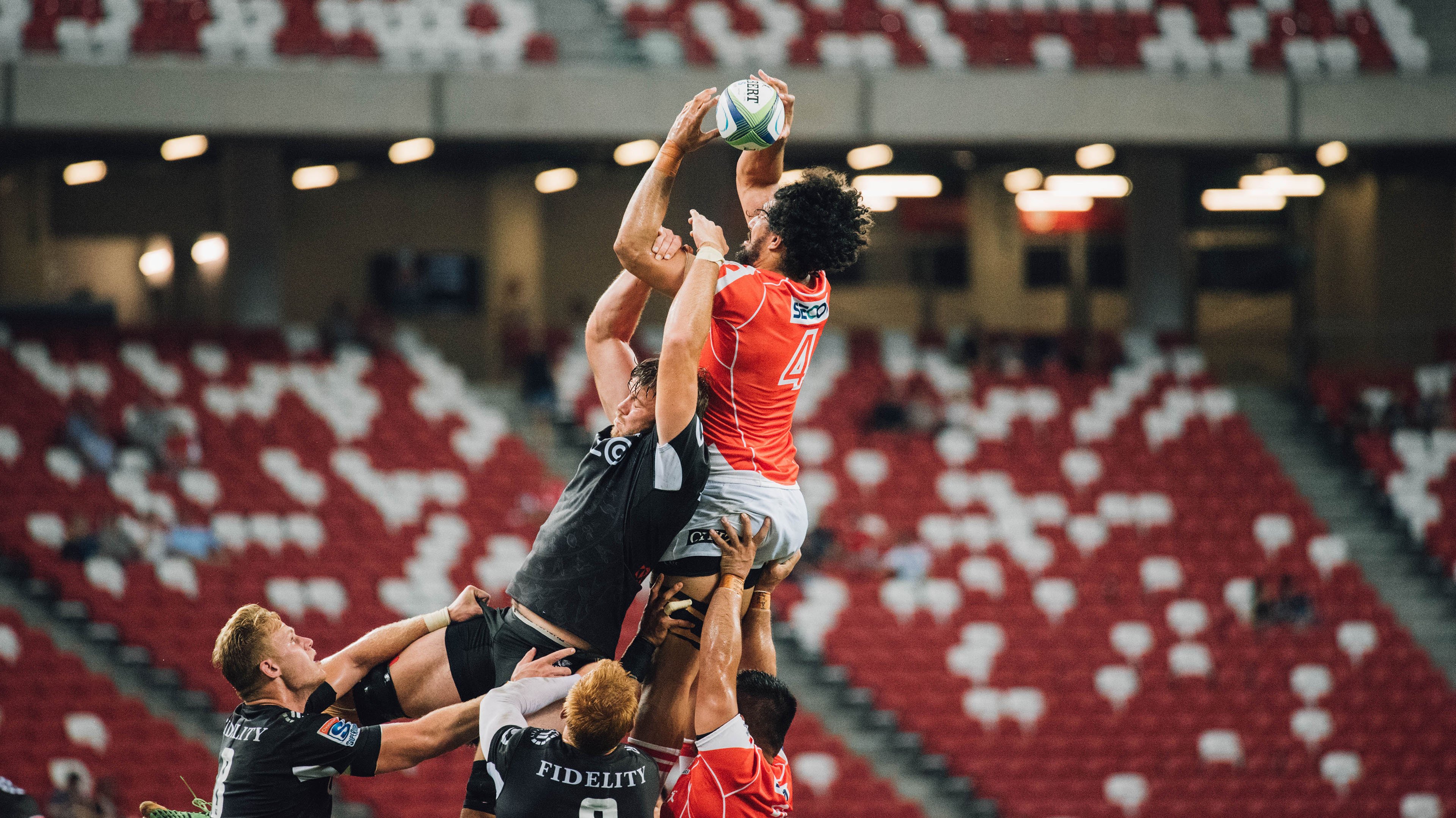 中国篮球的复苏正在进行,中国篮球何去何从