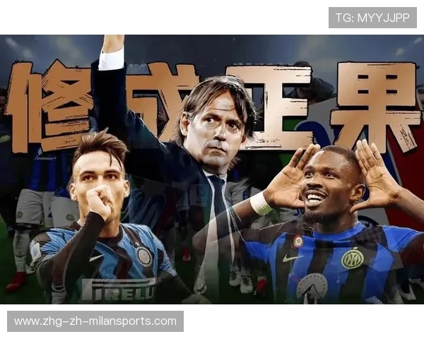 巴萨现状提醒：传统豪门也会在瞬间失衡