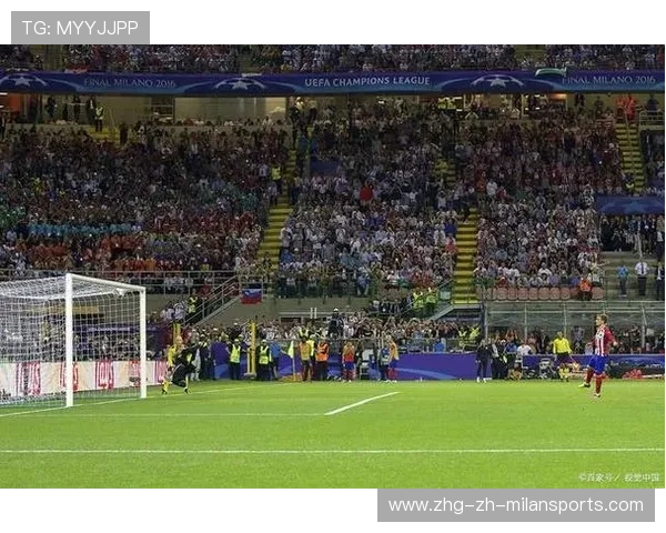 博洛尼亚齐尔克泽禁区外连续两次精准分球