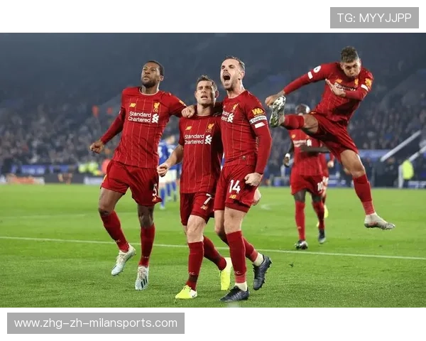 富勒姆在反击中快速转化势头，展现不容忽视的强大实力