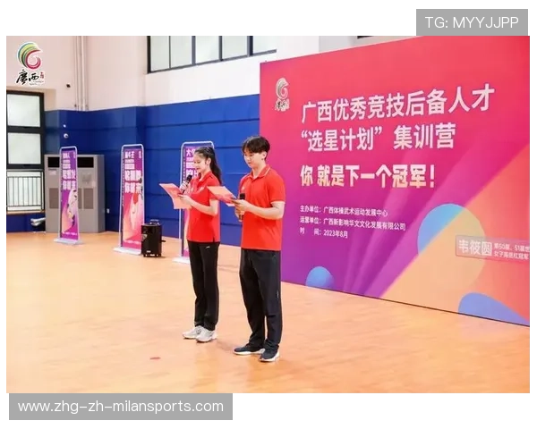 体操俱乐部开展技能等级考试规范学员发展路径，体操业余培训班