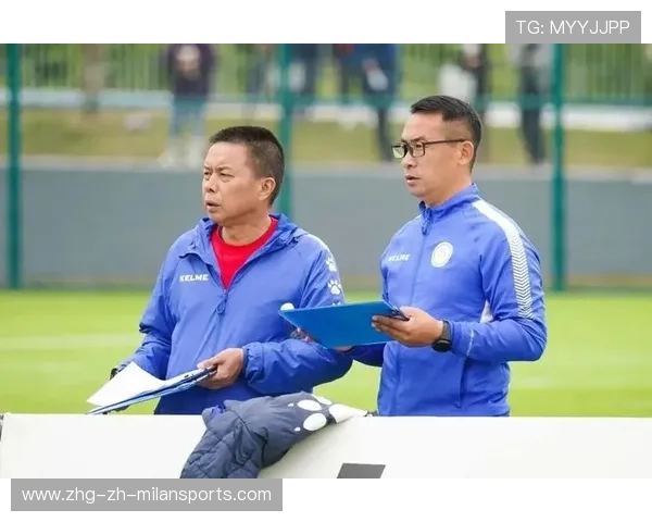青训课程如何融入心理素质培养，青训课程如何融入心理素质培养工作