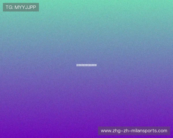女选手登顶天梯，签约顶级战队