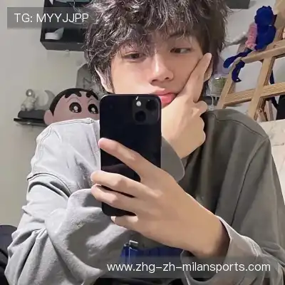 郑舜满