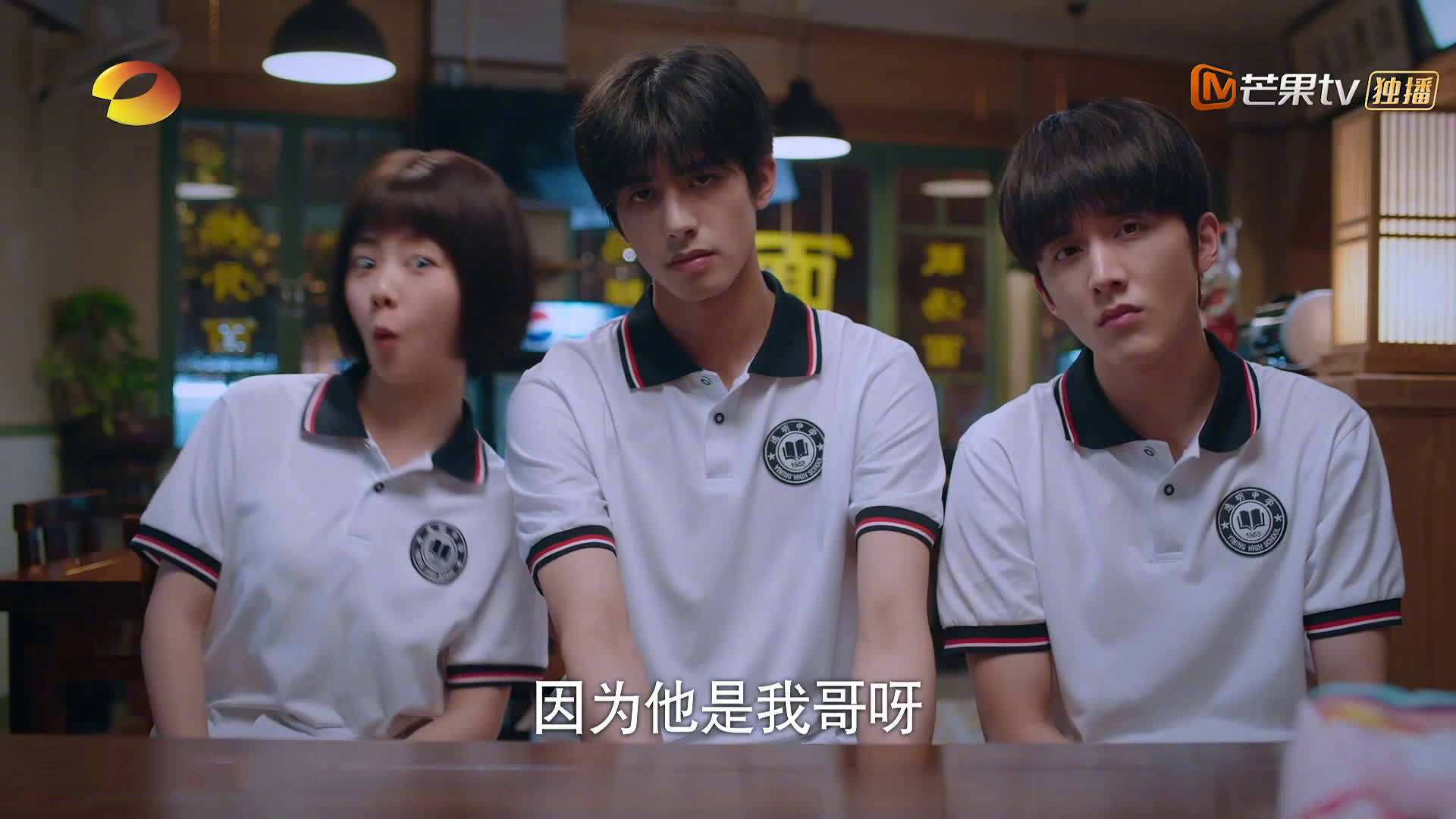 世俱杯小组赛：战火纷飞，谁能突围出线？，世俱杯2021参赛俱乐部