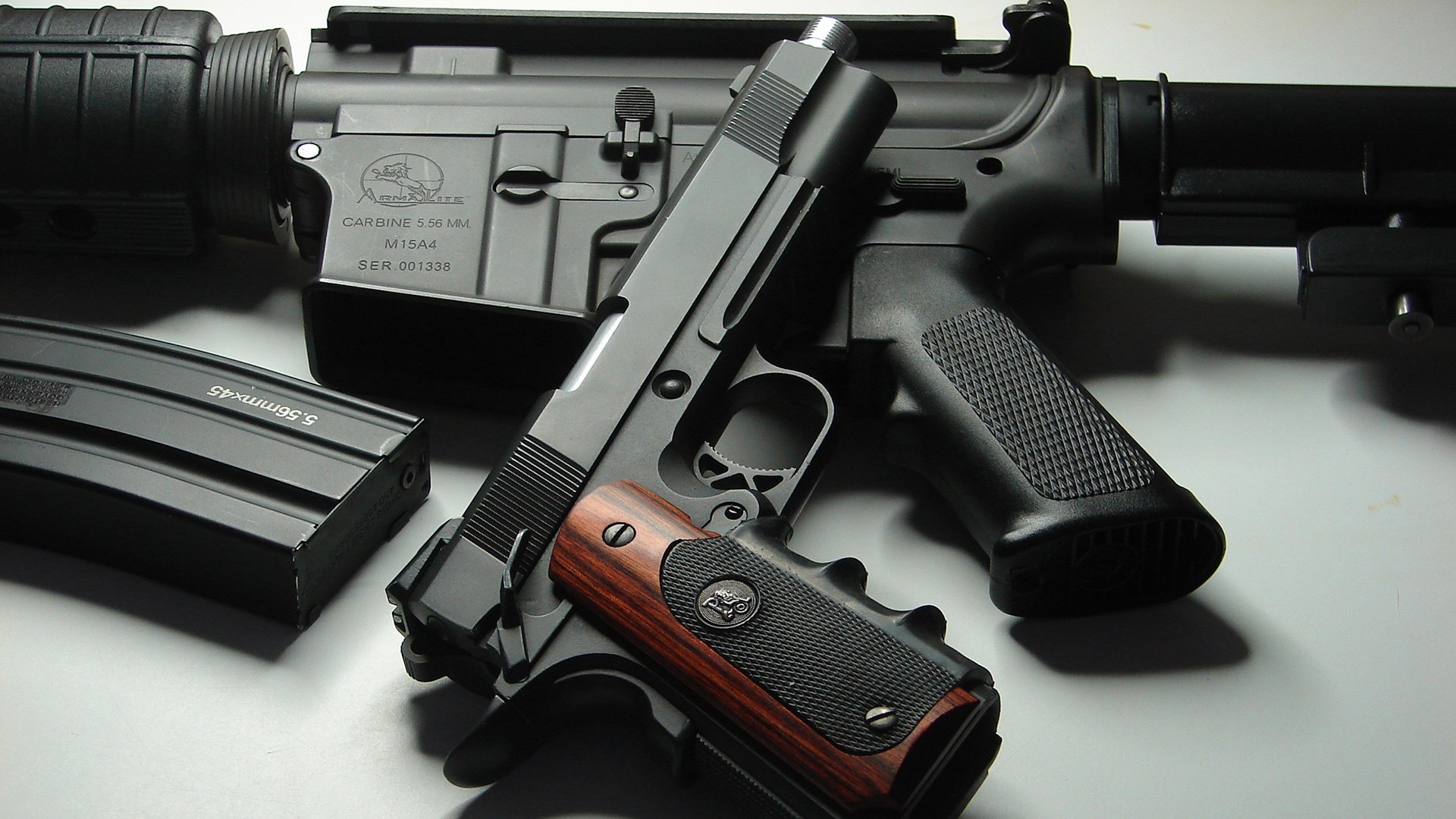 中小学课外体育安全管理,中小学课外体育活动开展状况及对策研究