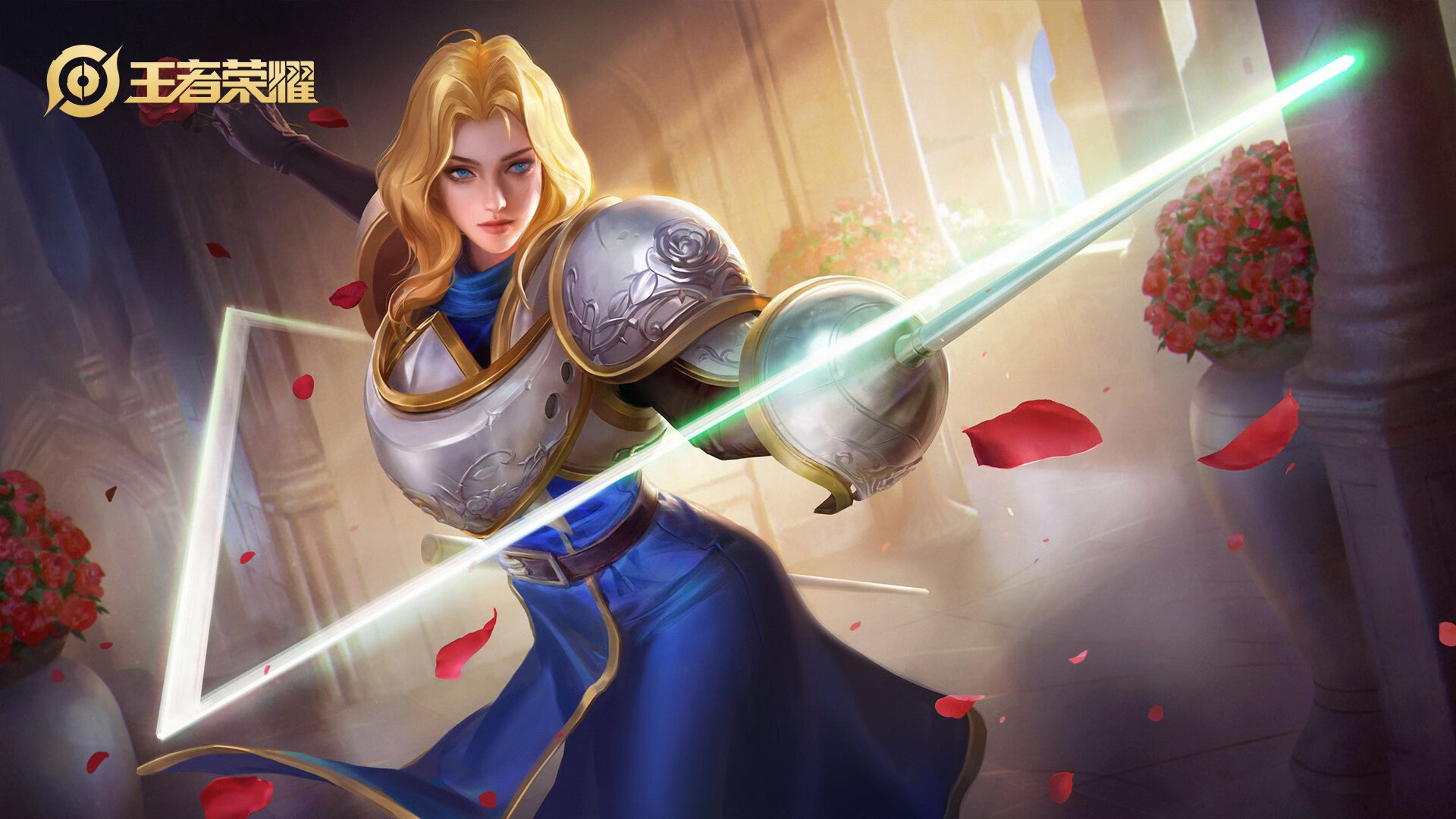 米兰体育app下载-体育赛事现场管理优化方案，体育赛事现场管理优化方案设计