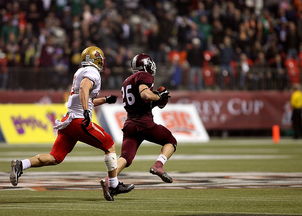 米兰体育官网登录入口-全国健美操锦标赛青春活力释放，全国健美操锦标赛2019比赛视频完整