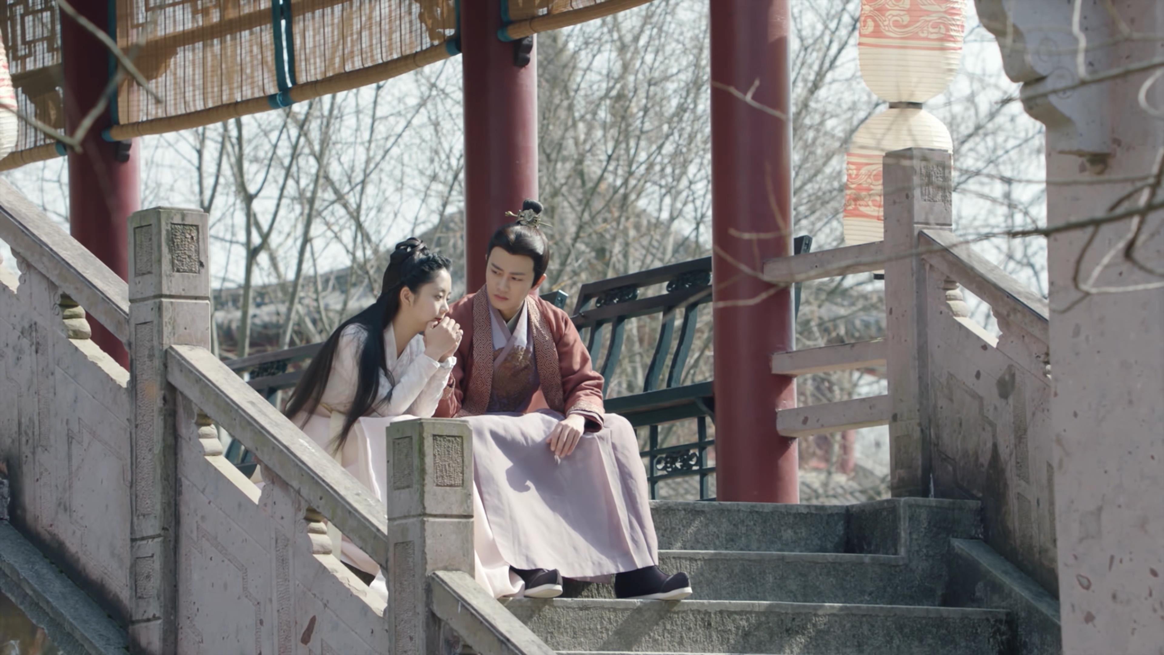 米兰体育联赛-全国女子足球冠军杯争夺激烈，女足国际冠军杯