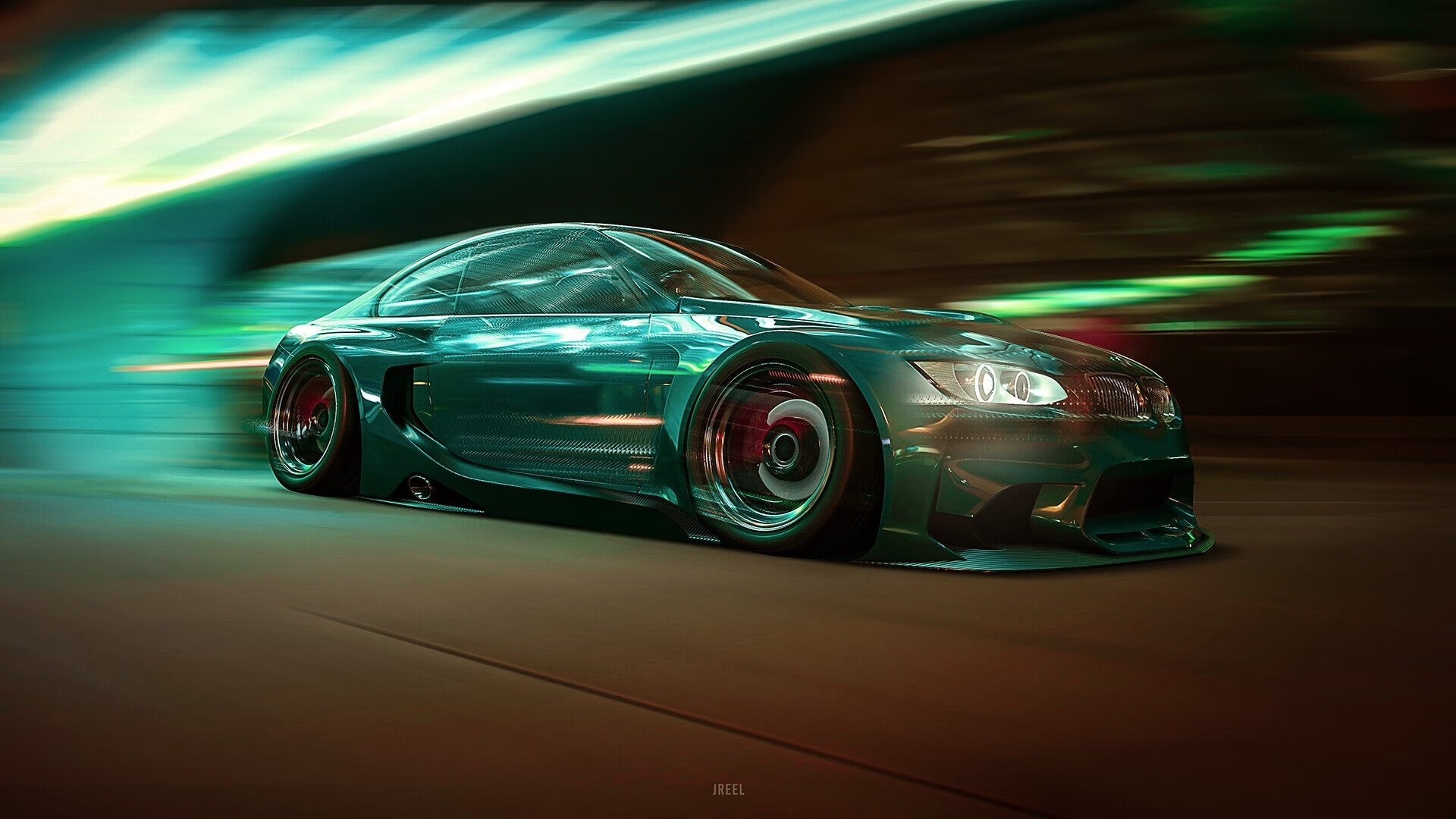 全场焦点：世俱杯决赛的关键人物解析，世俱杯2021