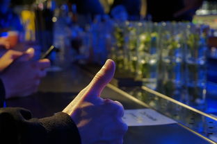 米兰体育官方网站-出场掌声：球员首秀或主场比赛的特别环节，出场顺序真的太重要了