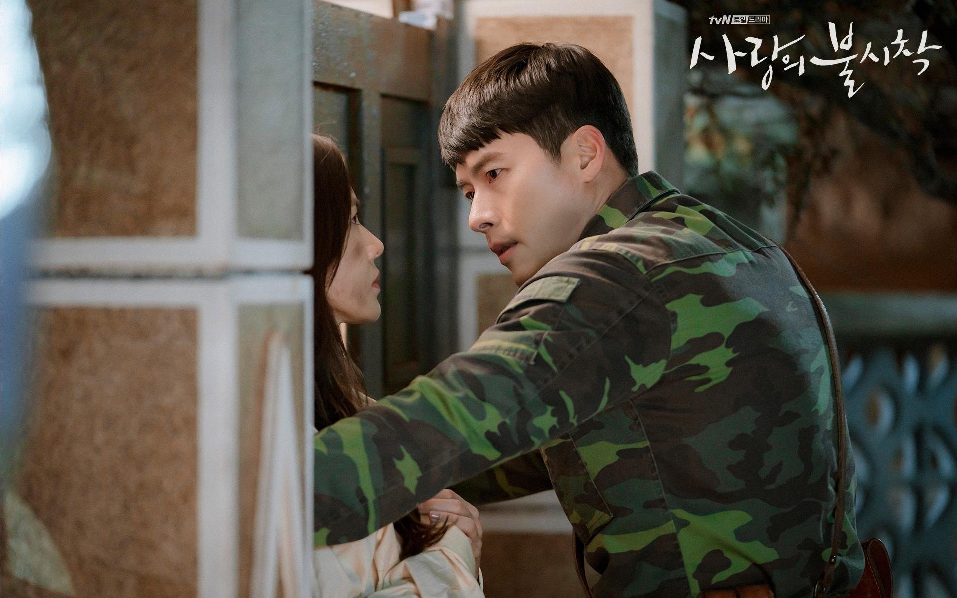 米兰体育官网下载-国足体能衰减节奏分布热图分析，记者_国足体能状况不太理想