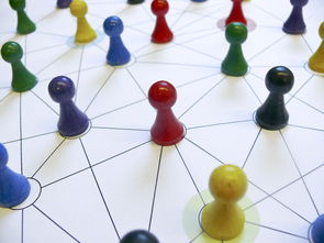 米兰体育足球-国足换人策略与比分变化关系，国足换帅一说的准确性到目前依然无从核实