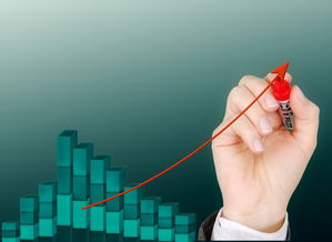 米兰体育足球-国足比赛节奏管理策略成效趋势图，国足规化