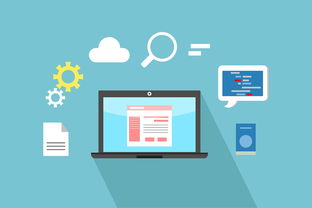 ac米兰官网-国足近年战术思路发展报告，国足近年的进步