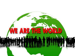 米兰体育报官网-国际壁球挑战赛中国选手突破八强，壁球世界冠军